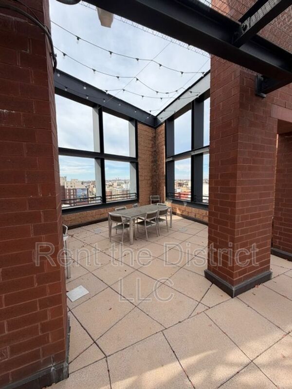 Building Photo - 1010 Massachusetts Ave NW