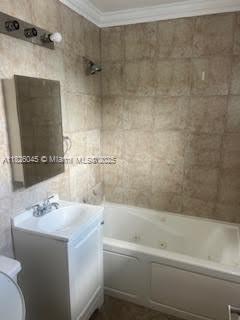 Building Photo - 4444 SW 67th Ave