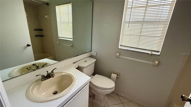 Building Photo - 3293 Brewster Dr