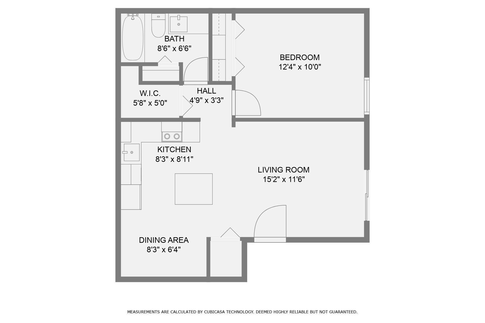 Building Photo - 5995 W Hampden Ave