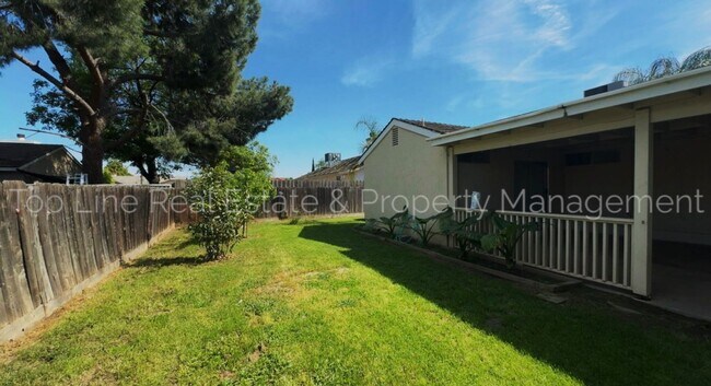Building Photo - Beautiful 3 Bedroom | 2 Bathroom Home for Rent!