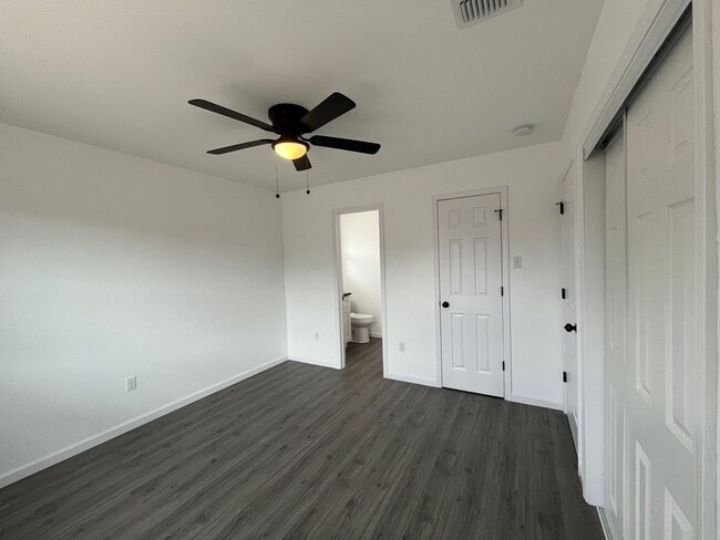 Building Photo - Award Winning Flour Bluff School District!!