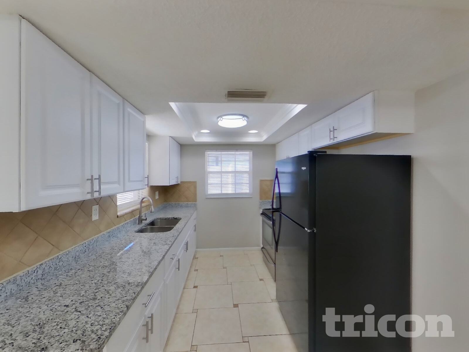 Building Photo - 6320 Moog Rd