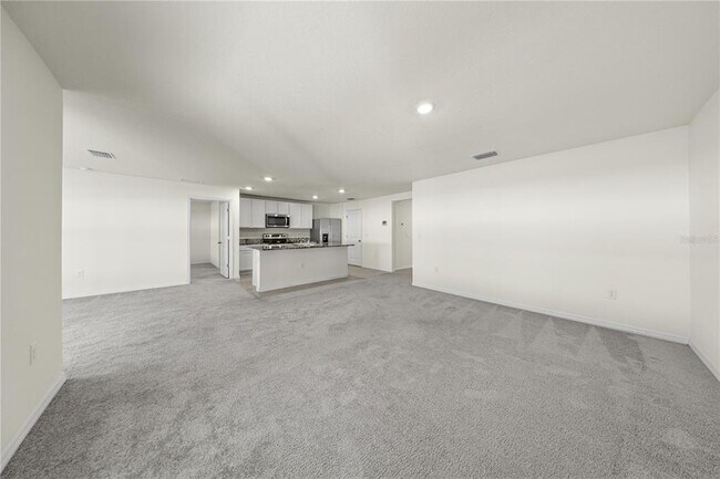 Building Photo - 8748 SW 49th Cir