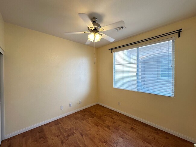 Building Photo - 7509 Mulgrave Ct