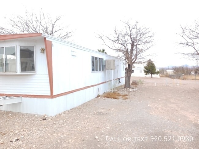 Building Photo - 841 W Sieling Loop