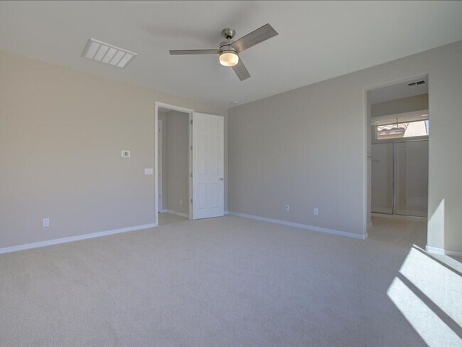 Building Photo - 13466 E Joseph Mls Ln