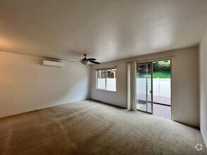 Building Photo - 3 Bed/2.5 Bath Townhome with Garage at Kai...