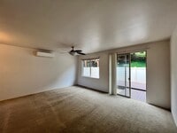 Building Photo - 3 Bed/2.5 Bath Townhome with Garage at Kai...