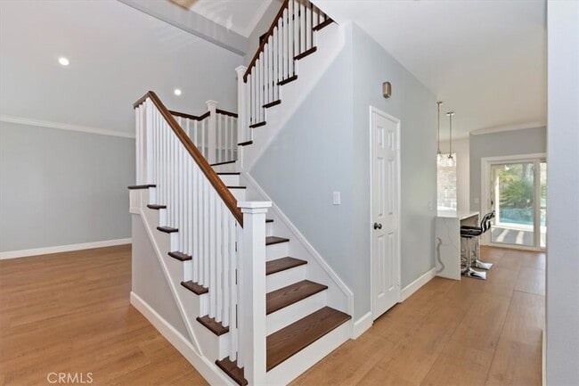 Building Photo - 2446 Cll Bienvenida