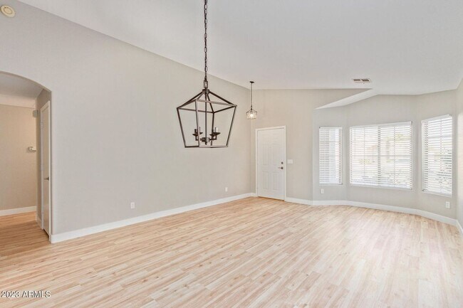 Building Photo - 11263 E Camino St