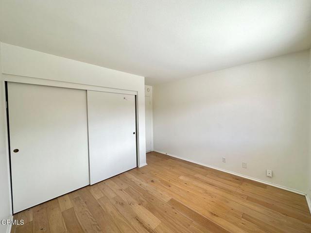 Building Photo - 1138 Bonita Ct