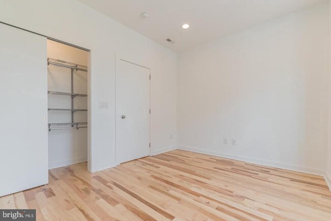 Building Photo - 1335 S Bouvier St