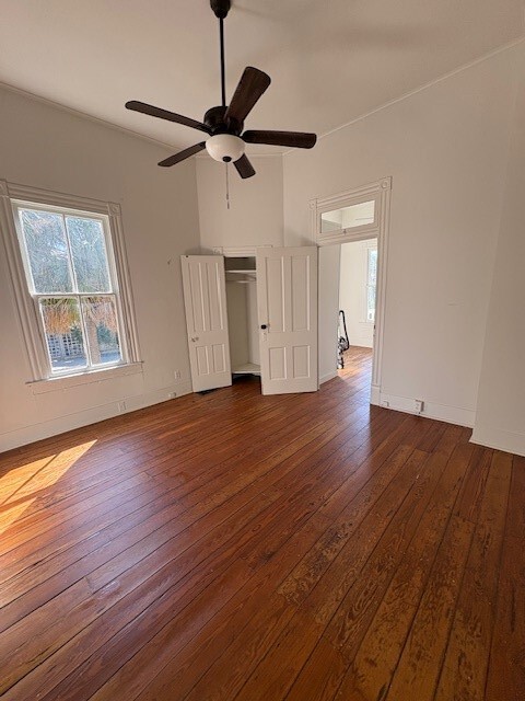 Building Photo - 602 14th St