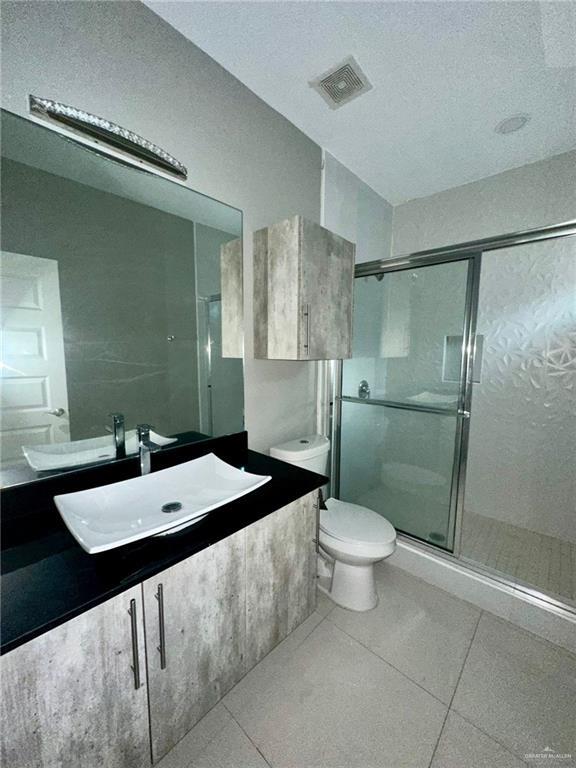 Building Photo - 16 Cathedral Hl