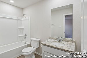 Building Photo - 7356 Misty Ridge Dr