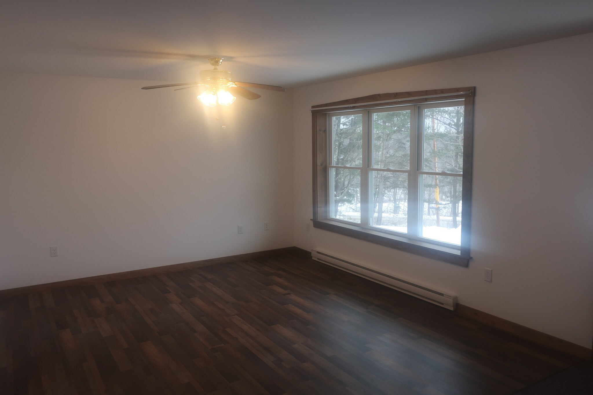 Building Photo - 73 Rancourt Rd