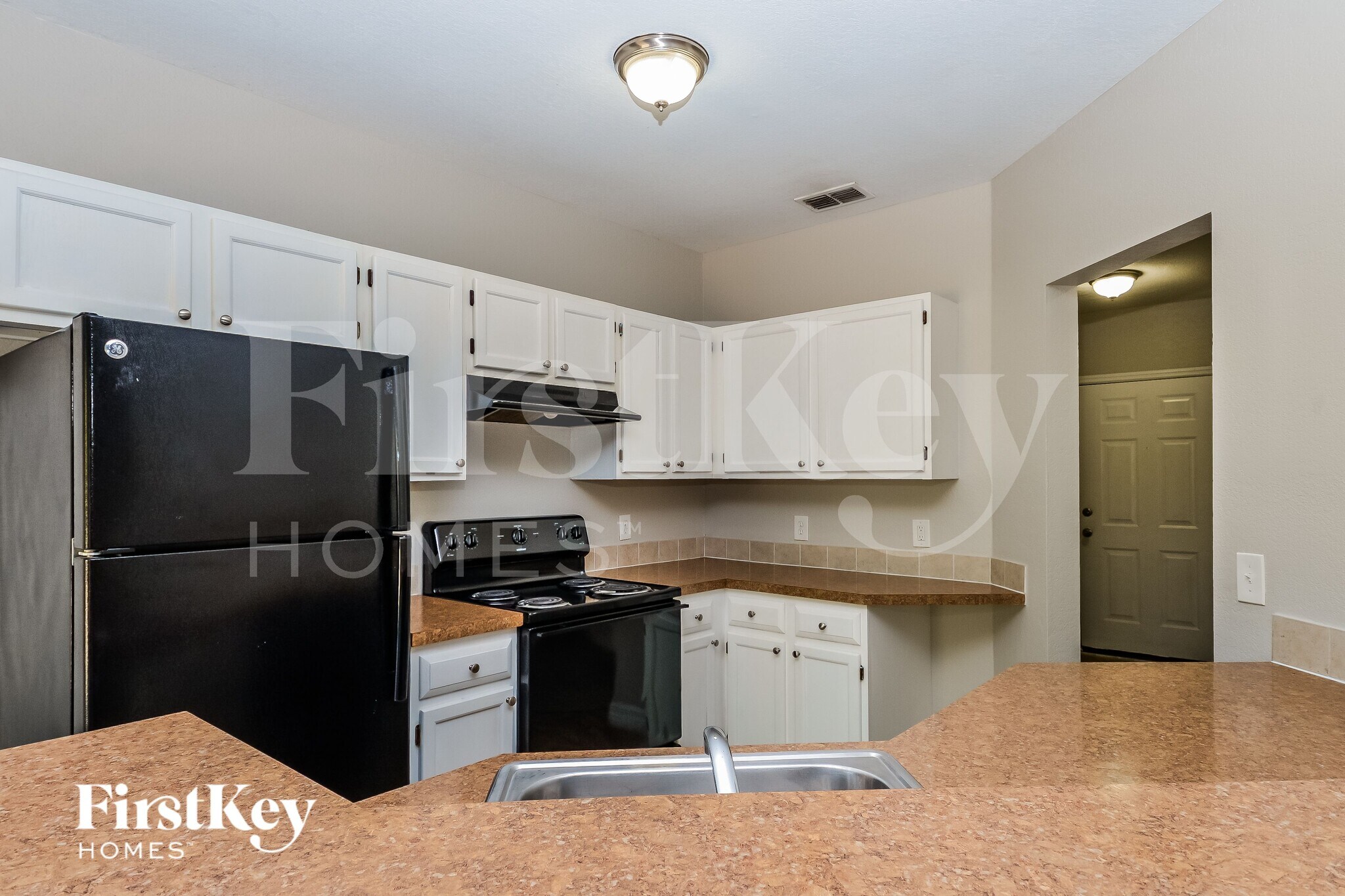 Building Photo - 1523 S Cranberry Blvd