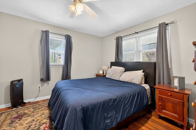 Building Photo - 33356 N Sears Blvd