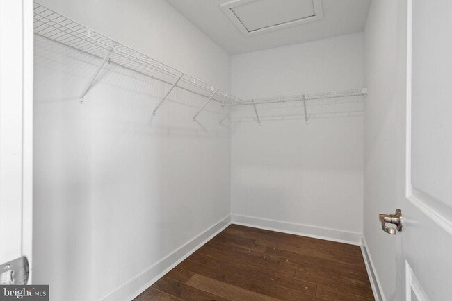 Building Photo - 142 ADA Hightower Ave