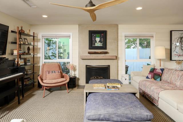 Building Photo - 667 Solana Hills Ct