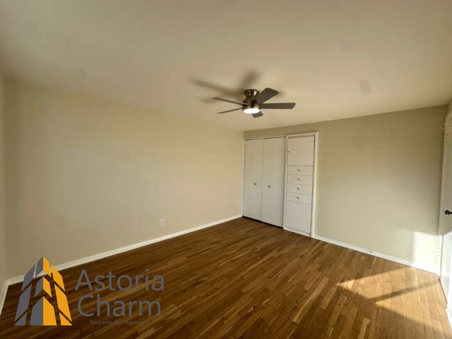 Building Photo - 3 Bedroom County Home with Finished Basement and Parking Pad