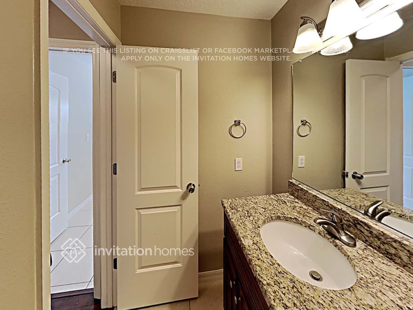 Building Photo - 4313 Ellenville Pl