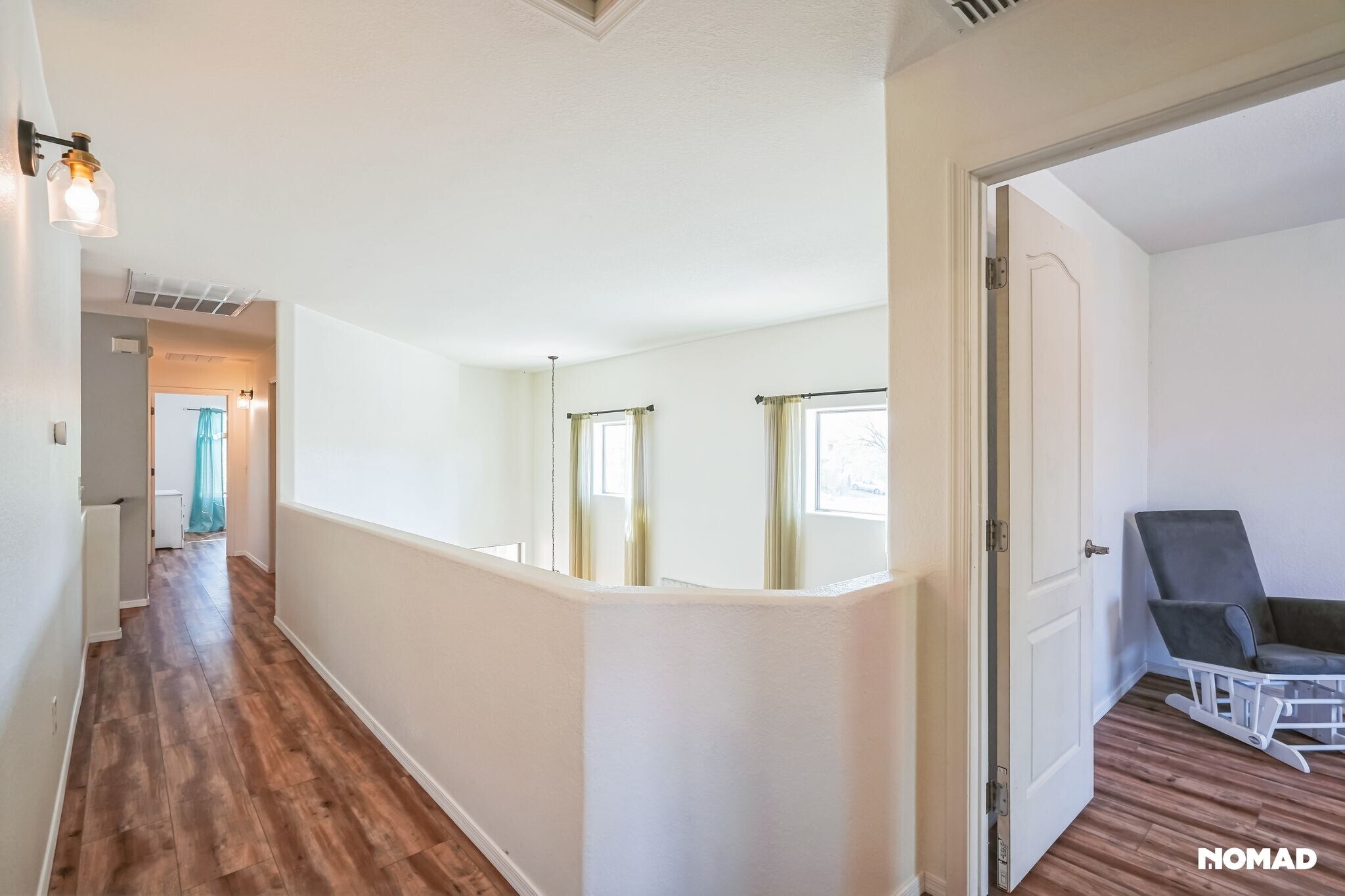 Building Photo - 8392 S Egyptian Dr