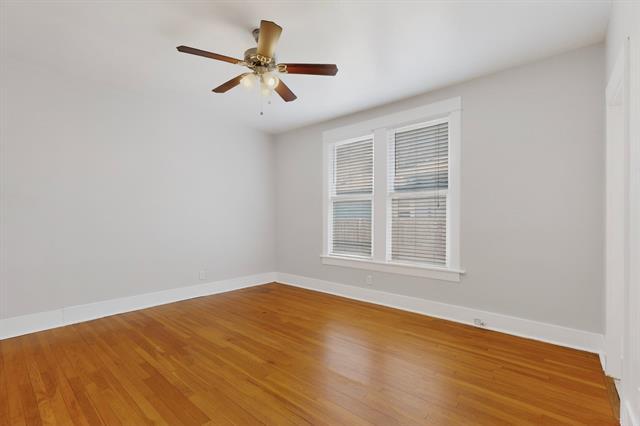 Building Photo - 314 S Waverly Dr