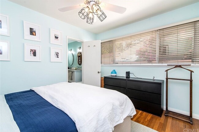 Building Photo - 5241 Wiseburn St