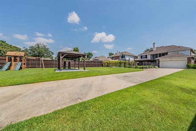 Building Photo - 2748 Club Ridge Dr