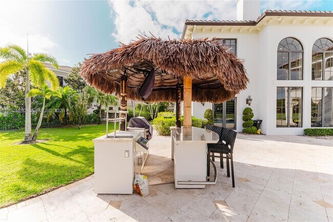 Building Photo - 7290 Lemon Grass Dr