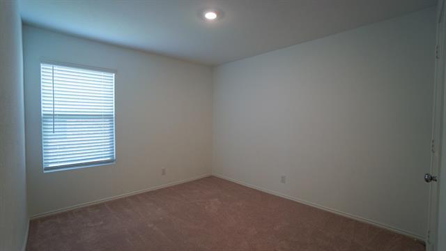 Building Photo - 1606 Rosy Finch Dr