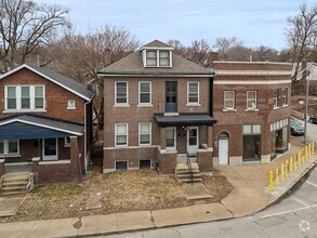 Building Photo - 2203 McCausland Ave