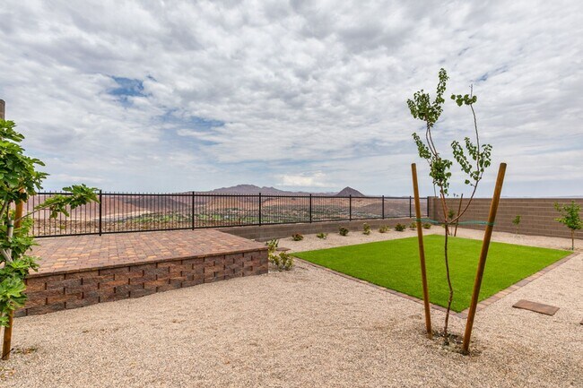 Building Photo - 1508 Luca Mountain Ln