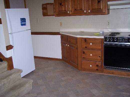 Building Photo - Single Family Home For Rent