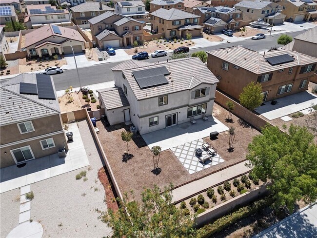 Building Photo - 13002 Woodhill St
