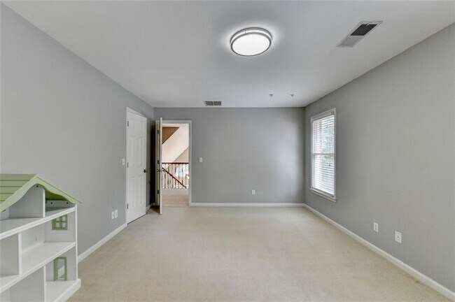 Building Photo - 7830 Tintern Trce