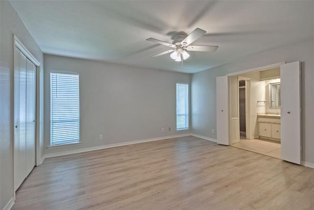 Building Photo - 10679 Sandpiper Ln