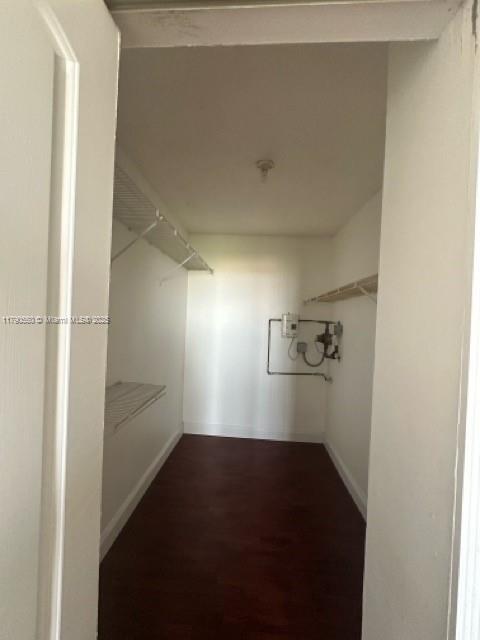 Building Photo - 8100 Geneva Ct