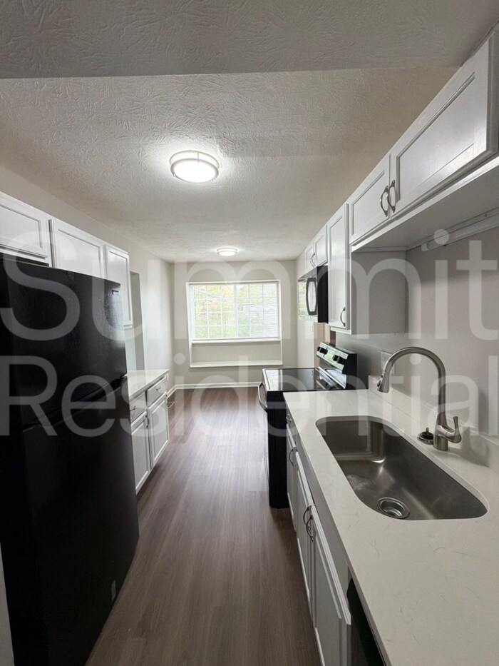 Building Photo - 3716 Rock Maple Dr