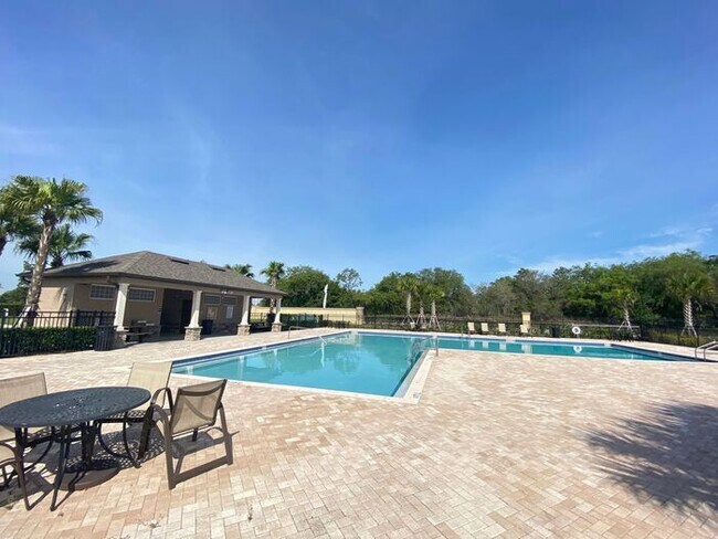 Building Photo - Williams Preserve-Brand New Home-846 Marcel Loop Davenport