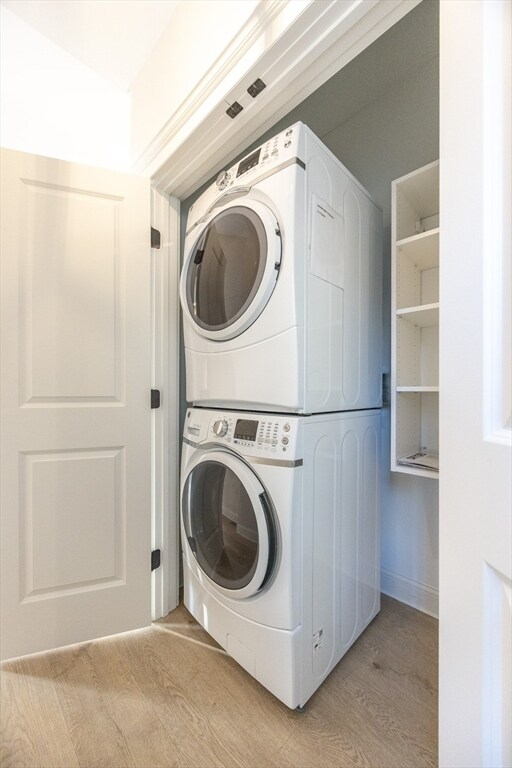 Building Photo - 15 Warren St