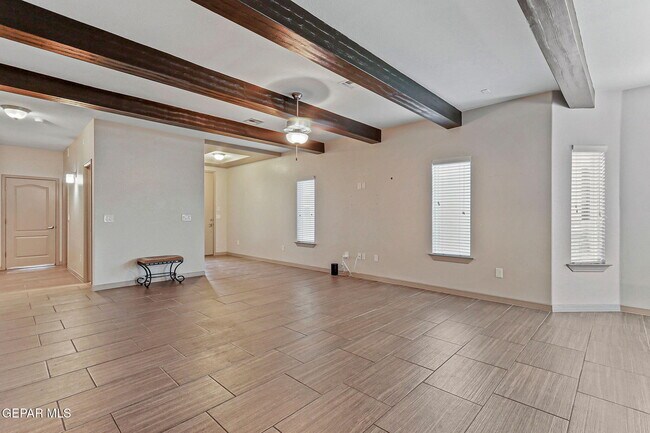 Building Photo - 11621 Great Abaco Ct