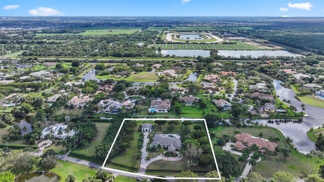 Building Photo - 10630 El Caballo Ct