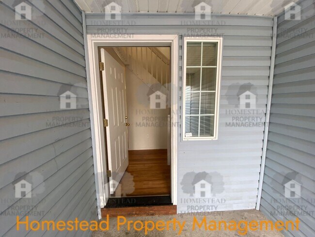 Building Photo - 164