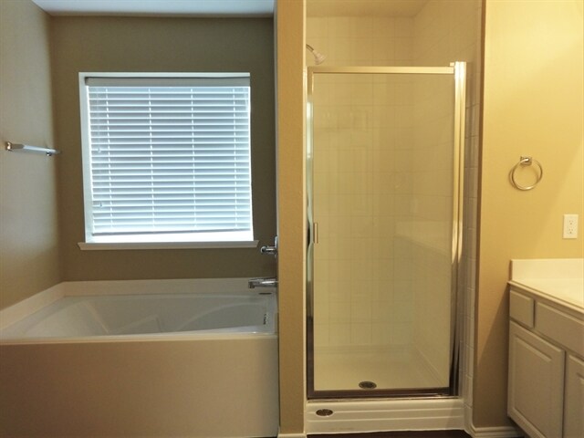 Building Photo - 20918 Brushy Canyon Dr