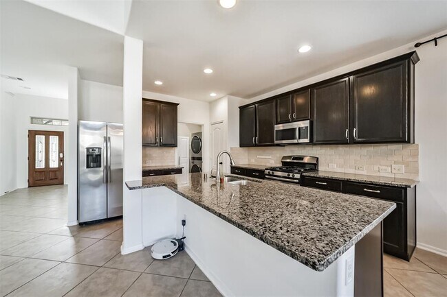 Building Photo - 6207 Holly Oaks Court