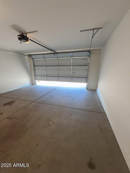 Building Photo - 19928 W Buchanan St