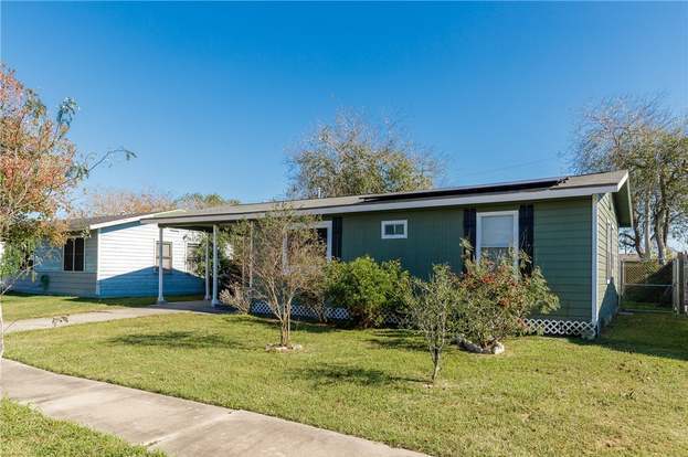 Building Photo - 946 Rickey Dr